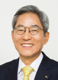 세무회계윤 이미지