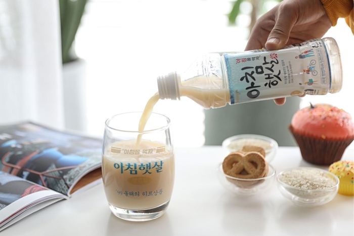 아침기획 이미지