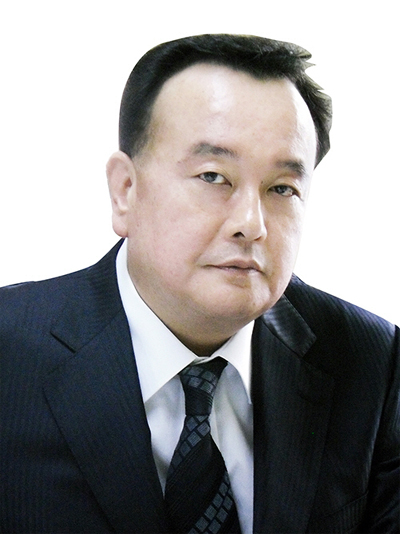 신영산업개발 이미지