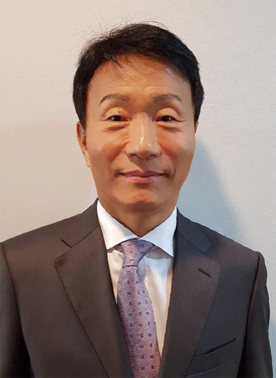 홈헬스케어 이미지