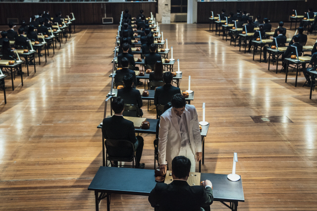 씨제이엔터테인먼트㈜ 이미지