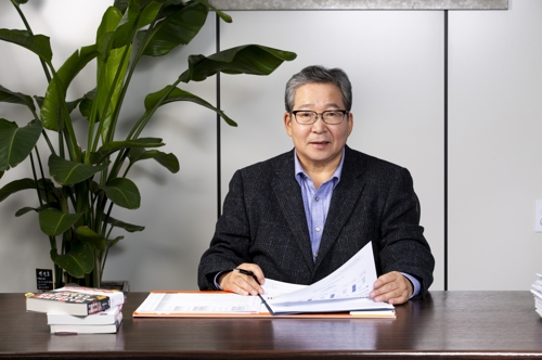 시현유통 이미지