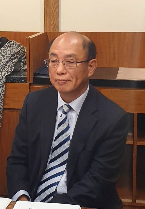 이조원 이미지