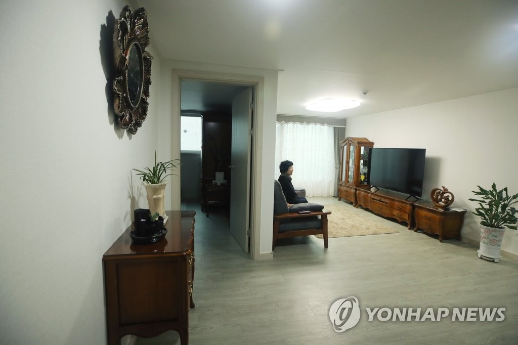사랑채2호 이미지