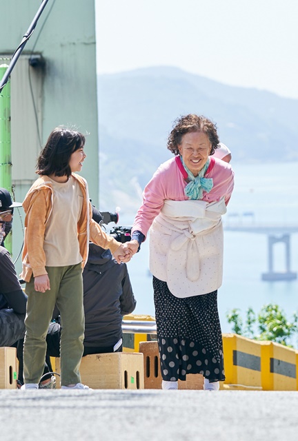 메가박스중앙(주) 이미지