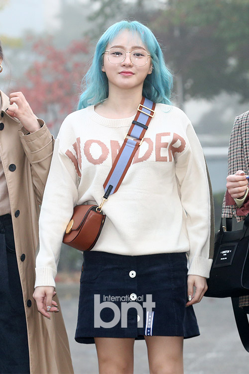 소정헤어 이미지