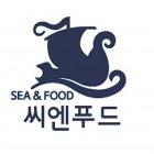㈜화성물류 이미지