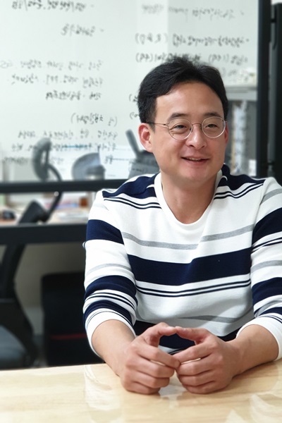 주식회사 해든앰앤씨 이미지
