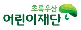 삼척SOS통통센터 이미지