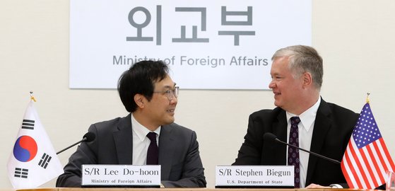 이가공조 이미지