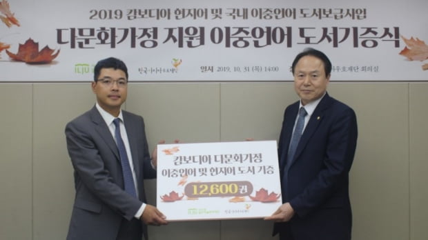 태광화원 이미지