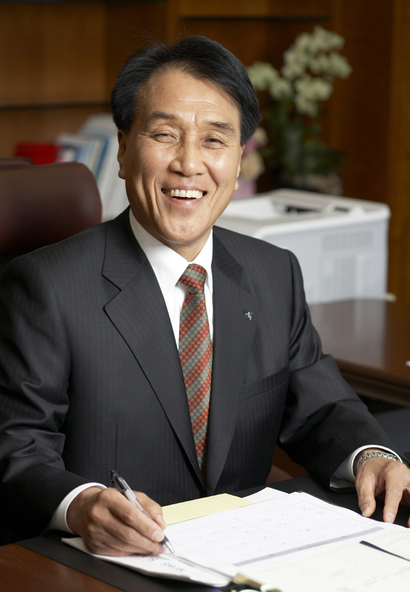 삼원이엔씨 이미지