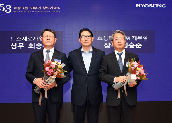 쓰자 이미지
