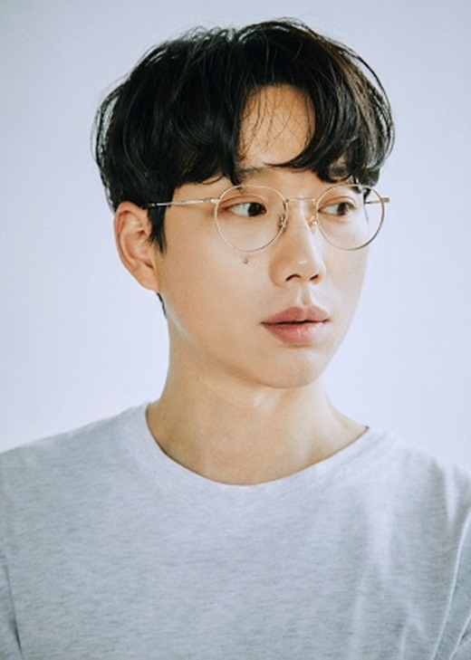 라이프스테이 이미지