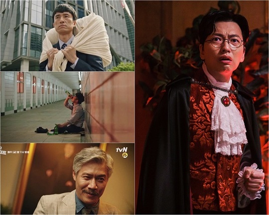 진 마트 이미지