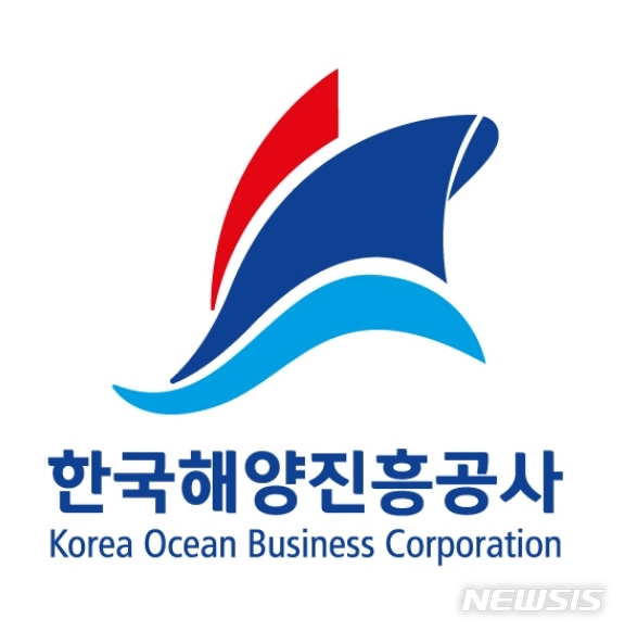 마리타임서울 이미지