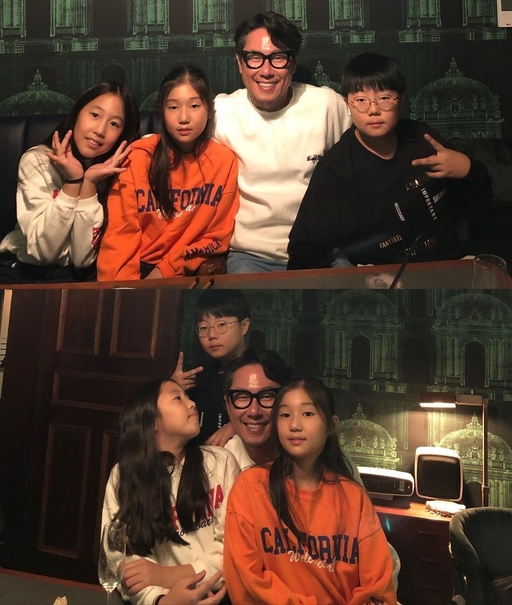 안녕;음악 이미지