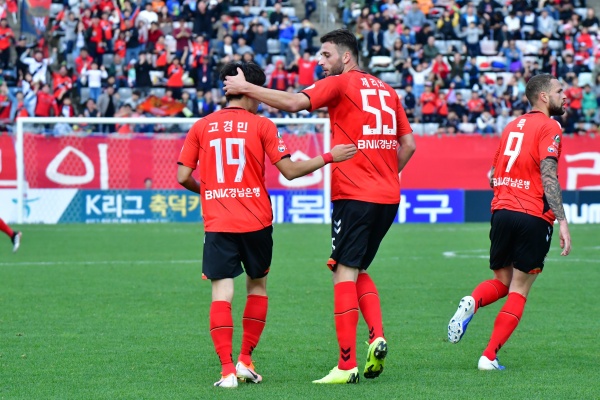 상대양과 이미지