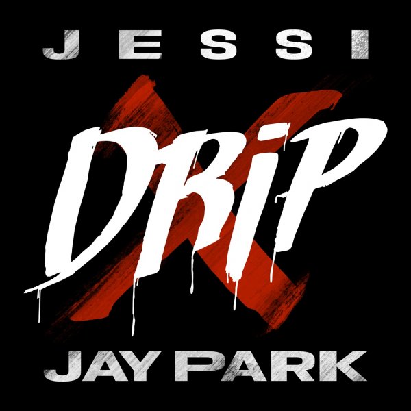 Jessie X Jay Park announces Drip today (first day) My Own Style Singers Jessie and Jay Park united.Jessie will unveil soundtrack and music video of the new digital single Drip through various online soundtrack sites at 6 pm on the 1st.Jessie, who opened her first activity after her pination in September with the intense Hip hop genre single Who Dat B (Hot That Bee), which contains a message for herself, is a song that expresses Jessies confidence and style like a song name meaning my own style and feeling.AOMGs head and singer-songwriter Jay Park has also participated in Music Video with feature, attracting more attention with the combination of two hip hop scene trends that can rap, sing and perform.The trap-based Hip hop genre Drip is a mix of dreamy fluxy synth, intense rap with Jessies color pouring over heavy 808 base, and Jay Parks dynamic rap.Especially, the combination of addictive hooks and 808 bass sound of the refrain part is minimal and you can feel the full sound.Jessie has already worked on music several times through Jay Parks RUN IT (Run It) and Maniacs MoneyMakerz (Money Makers), so she is expecting this new song as well.Music Video, which will be released with soundtrack, also boasts high quality.Music Video features Jessie, who is trying to shake all such masks and go her way, unlike the real fakes hidden behind the masks of the present age.Jessie will express the artifact of life that she wants to walk with strong confidence in Music Video, and will capture the eyes and ears of music fans at the same time with colorful visuals.