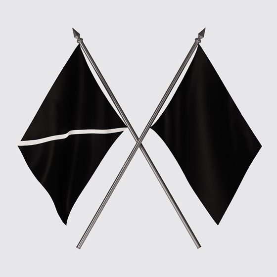 The group EXO (EXO) will come back to the regular album.SM Entertainment, a subsidiary of the company, announced on the 1st that EXO will release its sixth music album OBSESSION (Option) through various online music sites at 6 pm on the 27th.This album is EXOs new album released about 11 months after the regular 5th album repackage LOVE SHOT (Love Shot) in December last year. EXO has surpassed 1 million Foghat albums for five consecutive regular albums, becoming a Queen People Million Seller as well as a record of more than 10 million cumulative Foghats in Korea. Im looking forward to the more.In addition, EXO is working together again this year and offers various charms.As Chen and Baek Hyuns solo debut, as well as the Sehun & Chanyeol (EXO-SC) unit, which has been recognized for its musical capabilities due to participation in the writing of all songs for their first mini album, and the fifth solo concert that proved the Makgang Ticket Power, the music and stage to be shown in this album will also be focused on.