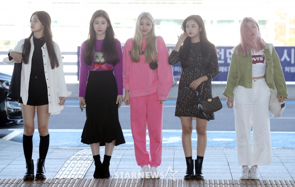 미모 이미지