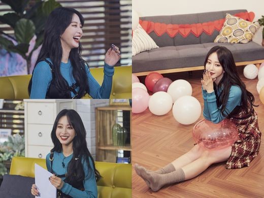 살롱아우라 이미지