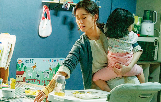 봄바람영화사 이미지