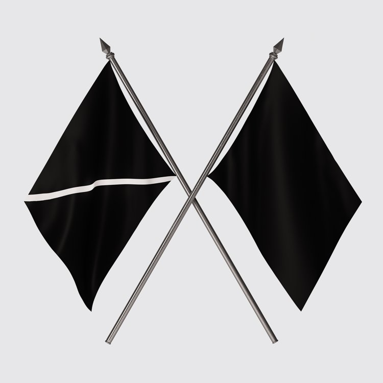 Seoul=) group EXO will return to its sixth full-length album on the 27th.SM Entertainment, a subsidiary company, announced on the 1st that EXOs regular 6th album OBSESSION will be released on the 27th. Obsession contains 10 songs of various genres.Photos are the logo image of EXOs regular 6th album, OBSESSION. 2019.11.1