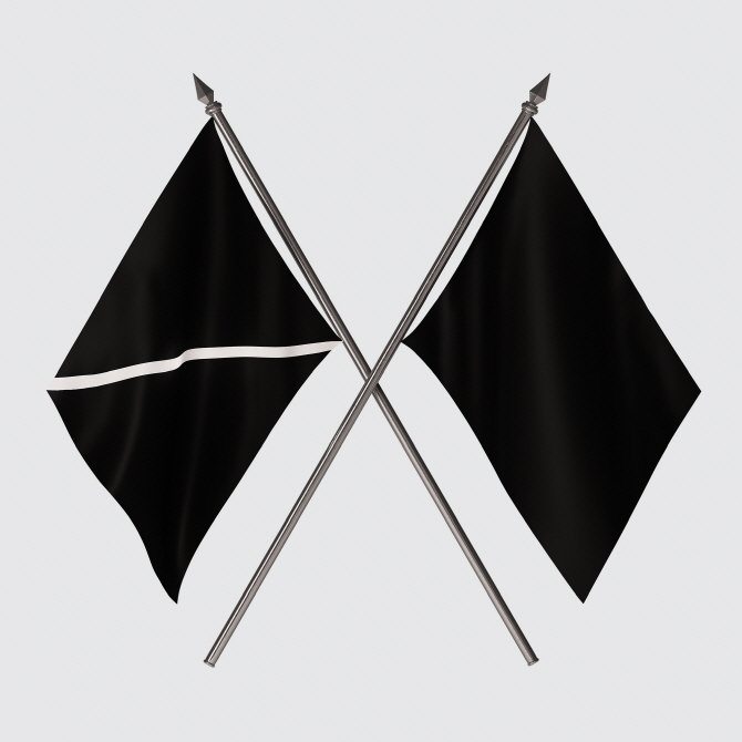 This album is EXOs new album released in about 11 months after the regular 5th album repackage LOVE SHOT last December.EXO has surpassed 1 million Foghats for five consecutive musical albums, becoming a Queens Million Seller, and has set a record of more than 10 million cumulative Foghats in Korea.Expectations are high for a new record series to be accumulated through a new music album.In addition, EXO has been working together again this year and has provided various charms.As Chen, who has become a vocalist who believes and listens, and Baekhyuns Solodebut, which recorded Half Million Seller, as well as Sehun & Chanyeol (EXO-SC) unit, which has been recognized for its musical capabilities due to participation in the writing of all songs of its first mini album, and the fifth solo concert that proved its power of powerful tickets, the music and stage to be shown in this album will be focused on the music and stage. ...glossy bag
