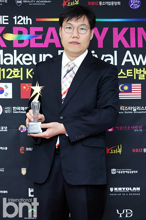 에스엘인력 이미지
