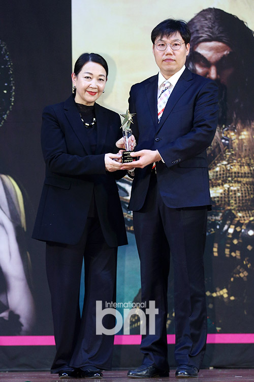 에스엘인력 이미지