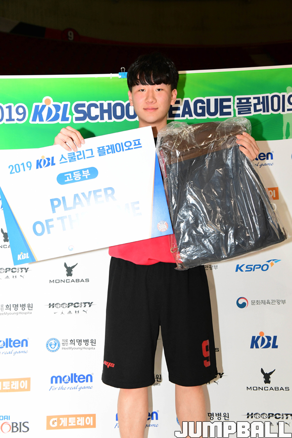 부곡고등학교 이미지