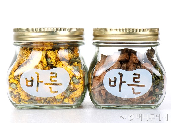 향유사회문화연구소 이미지