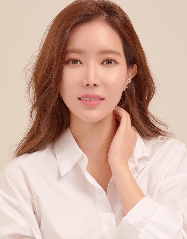 우아한복 이미지