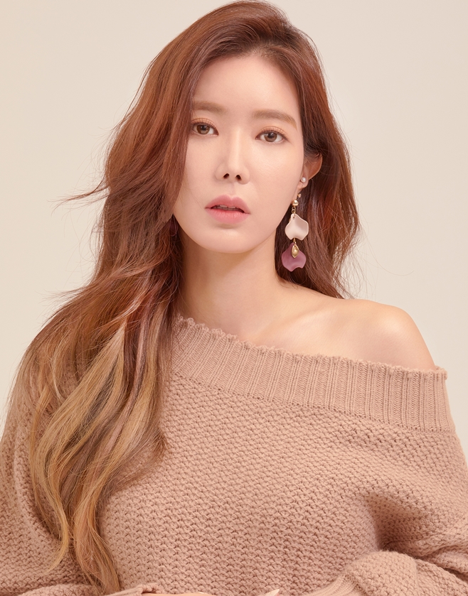 우아한복 이미지
