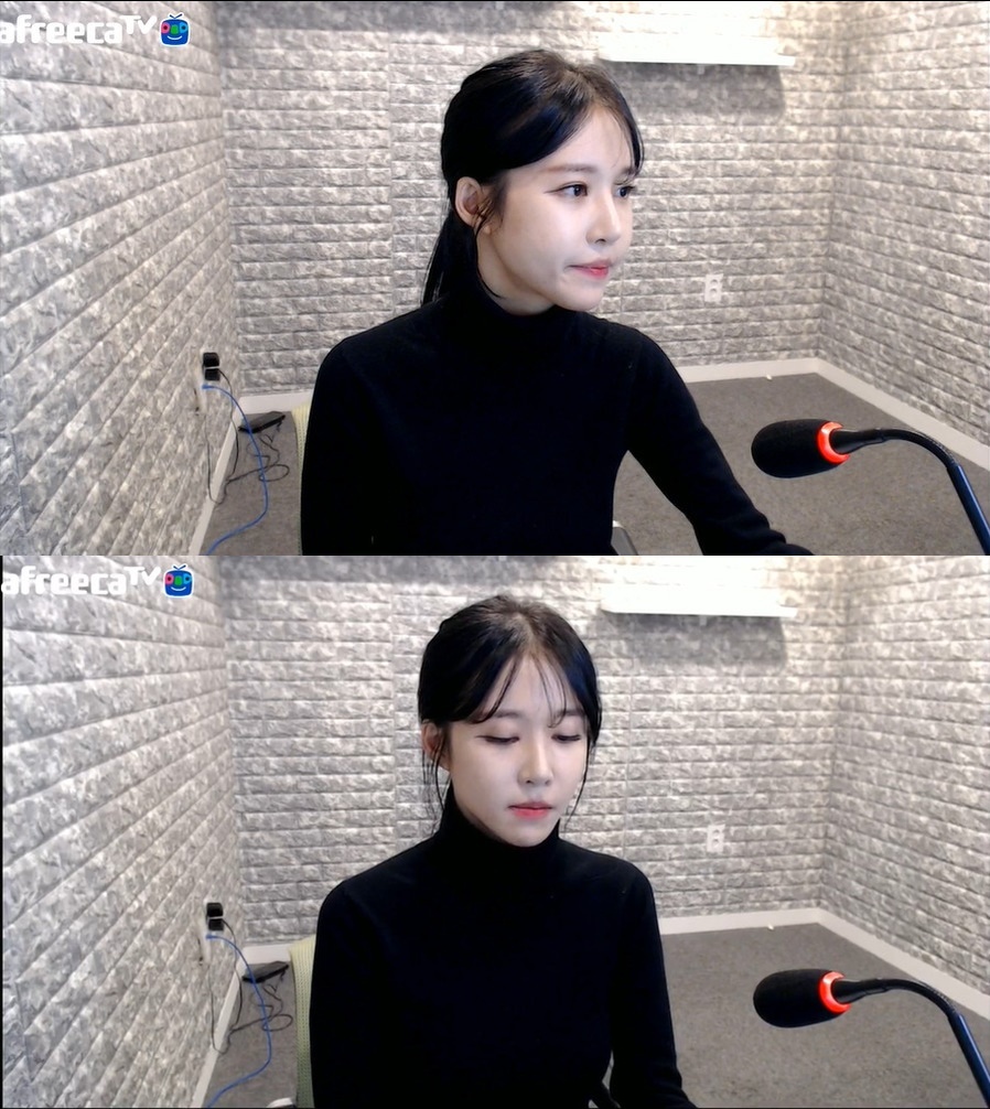 엘린 이미지