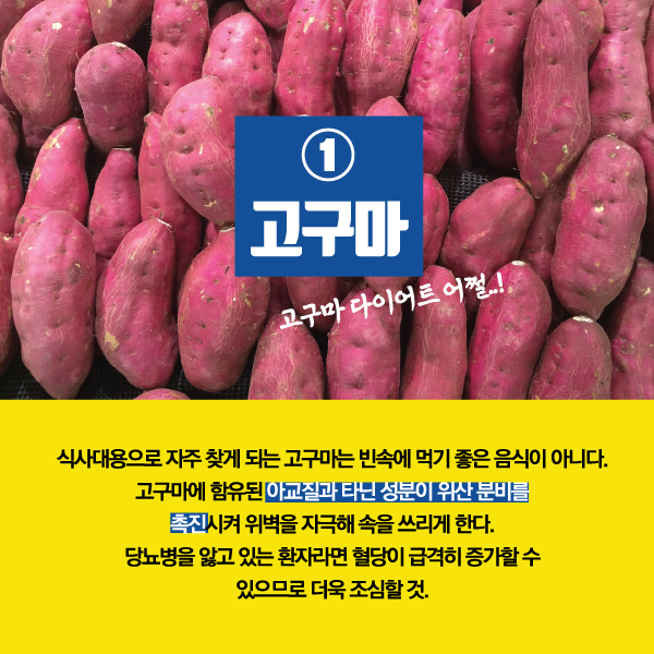 ⓒ제작 = 데일리안 이지희, 박진희 디자이너