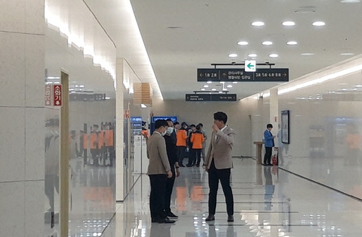 동산병원장례식장 이미지