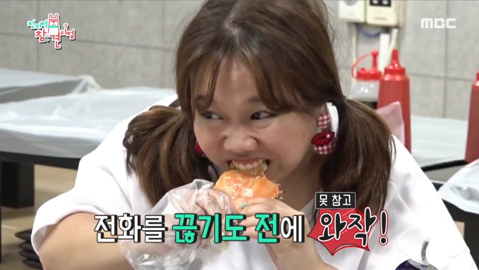 등딱지 이미지