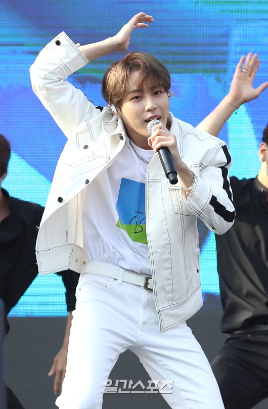 밀크보이 이미지