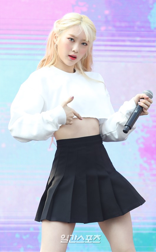 지호헤어 이미지