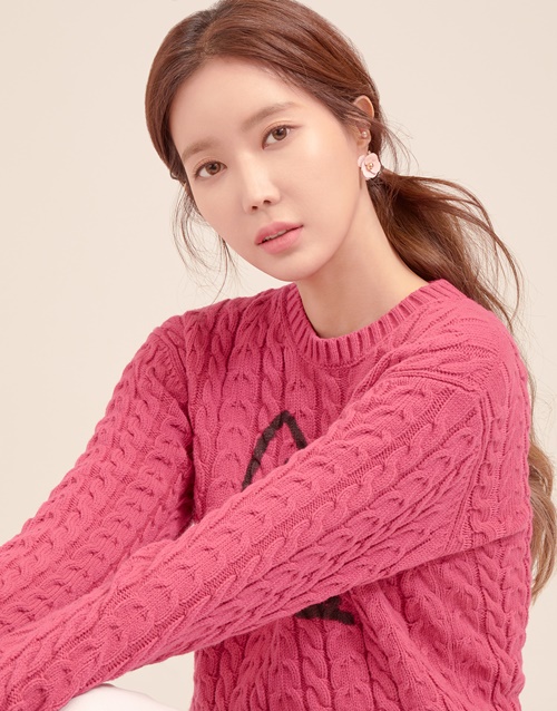 우아한가 이미지