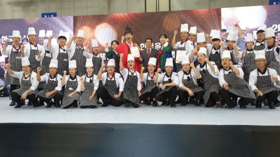 진로축산 이미지