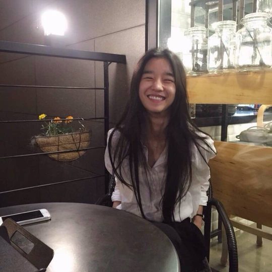 Actor Seo Ye-ji showed off her glamorous eyes.Seo Ye-ji posted a picture on his Instagram on November 3 with an article entitled Bringing Yes.The picture shows a full smile on the camera, Seo Ye-jis sunny look catching the eye. Seo Ye-jis lovely atmosphere also attracts attention.The fans who responded to the photos responded such as I am cute, I want to bite and I am pretty.delay stock
