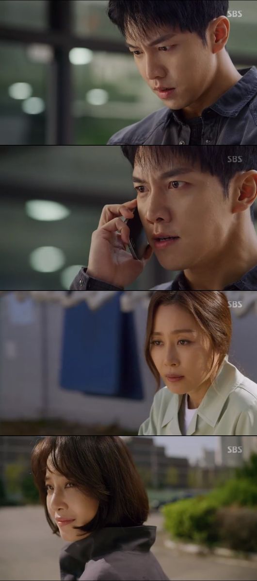 Vagabond Lee Seung-gi received the video and phone call of the question and Furious.In the SBS gilt drama Vagabond (playplayed by Jang Young-chul, directed by Yoo In-sik), which was broadcast on the afternoon of the 2nd, Lee Seung-gi helped rehabilitate Gohari (Bae Su-ji), and was shown receiving a questionable video and phone calls and puriously.In a trial against Dynamics, Edward Park (Lee Kyung-young) and John & Mark Hong Seung-beom (Kim Jung-hyun) were tightly confronted by the bereaved families of the B357.Kim Woo-ki (Jang Hyuk-jin), who was a witness, submitted a video saying that there is evidence, and when the video was released, the judge was sullen and full of originality.The judge ordered Dynamic to pay 11.5 billion won in alimony.Cha Dal-geon and his family members challenged whether John & Mark should pay, but Dynamic accepted it and bowed its head. The judge also said he would file a criminal complaint against John & Mark.Cheong Wa Dae tried to cover up all of Yoon Han-ki (Kim Min-jong). Hong Soon-jo (Moon Sung-geun) described the rabbit cave as a metaphor and said, Yoon Han-ki designed it all.I am insulted by incompetence, but immorality is stoned. Jeong Kook-pyo left to meet Yoon Han-ki, saying, Yoon Han-ki is my rabbit hole.Yoon Han-ki said, I will take responsibility for it. I set it up without permission from the president.Yoon Han-gi showed allegiance but inside his car, he made his own lifeIt was filled with alcohol, lighters, and lightning bolts as if to stop. Yoon Han-gi was a fever,I tried to break.Jessica Lee, who was imprisoned in the detention center, met Oh Sang-mi (Kang Kyung-heon), who unravelled Furious about him, but the charter changed in a day.Nevertheless, Oh Sang-mi said, I will be released first.Jessica Lee snorted, but as Oh Sang-mi said, he was released first, and Jessica Lee called Lily (Park Ain) to follow Oh Sang-mi and tell Cha Dal-gun that he should deliver the goods.Chadalgan was talking to the bereaved families when his cell phone sent him a video of the question.In the video, there was a picture of the inside before the airplane terror, and the figure of the person who seemed to be the criminal was also clearly marked.The phone immediately came, and the car that received it said, Who are you! Furious.