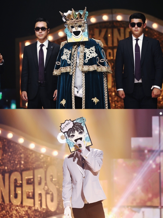 Top Model of several mask singers will be followed in Mask King, which threatens to tear the king.MBC mask king, which is broadcasted on the 3rd, begins the third defense of the Kawang Bay, which has proven its ability with various genres of songs.The EXO Love Me Right (Love Me Right), which was torn to the last broadcast, led to explosive response and succeeded in winning three consecutive wins.Since then, the netizens have applauded the stage of the king, saying, Dani Alves is great to digest so many genres.Jung Jun-il, spider, etc., was recognized as a ballad stage, so the last selection was an extraordinary Top Model, but it led to a successful response.The new eight-person stage, which has been torn to the top model, is also expected to attract attention.The judges responded explosively to the stage of various mask singers, saying, The tension seems to be watching a three-minute sports game and It is overflowing.Kim Do-yeon and Ji-yeon of Wikimichi, who joined the judging panel, also predicted the identity of the mask singers in various ways, such as idols, actors, and sound source strongmen.