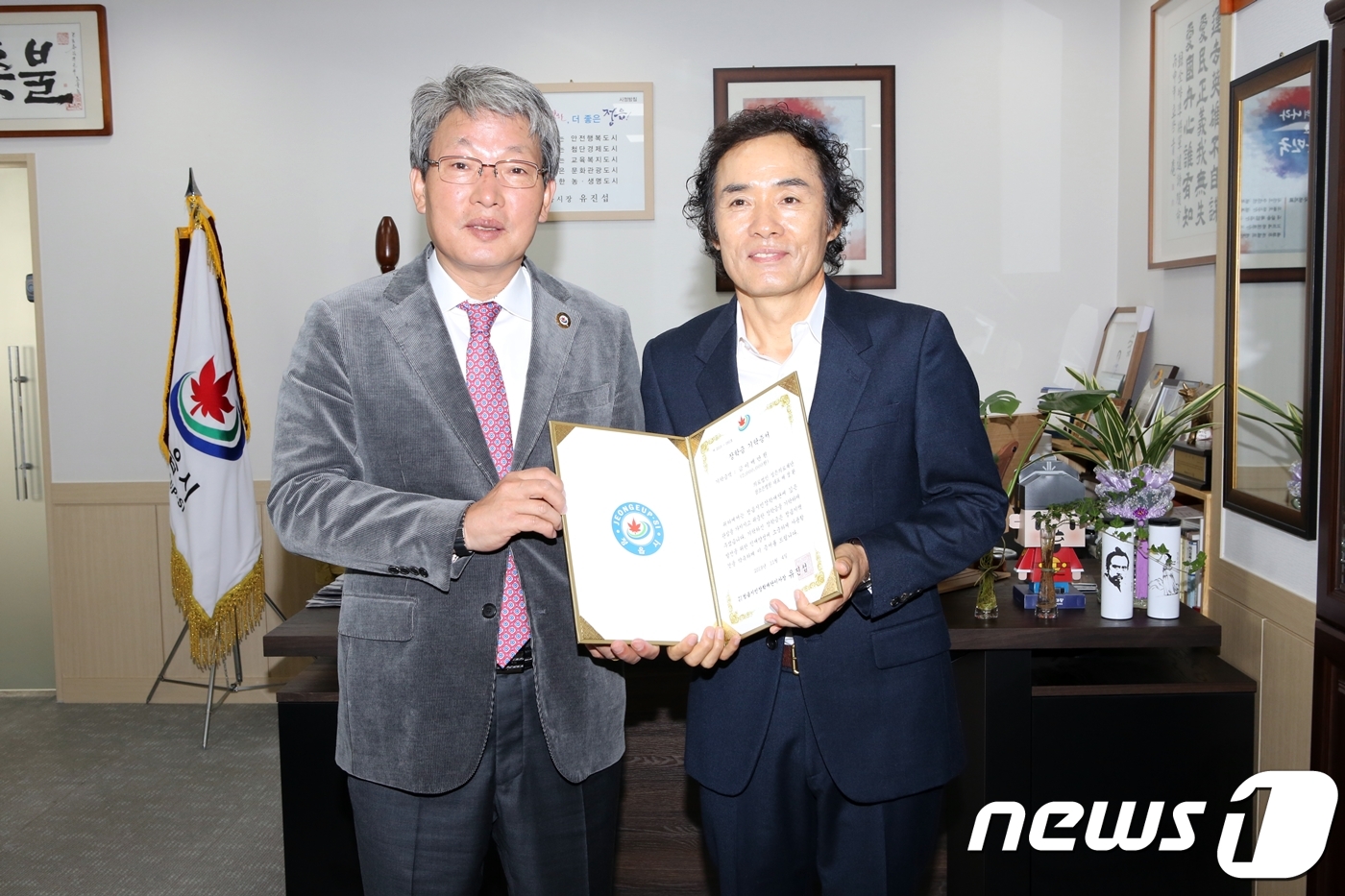 성은의료재단참조은병원 이미지