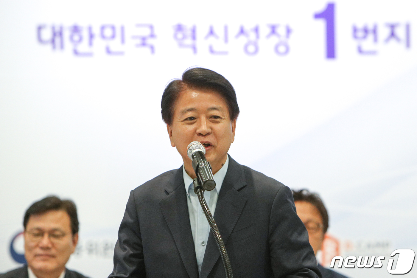 참서울의원 이미지