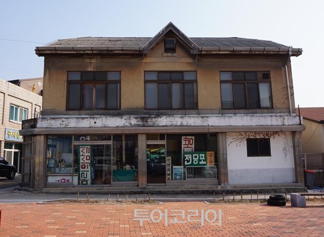 익산 이미지