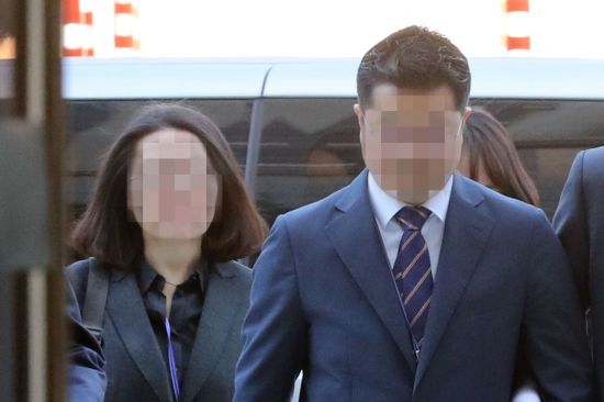 (주)케이 이 씨 이미지